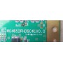404652FHDSC4LV0.0 FOR SAMSUNG LA40M81 T-CON BOARD 